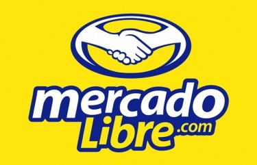 Mercado Libre Argentina