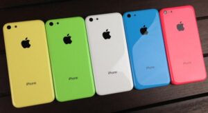 iPhones-5C-coloridos